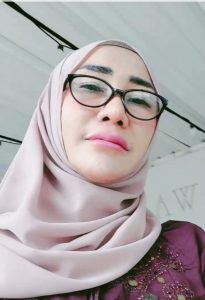 LKPPI Minta Dasco Beri Penjelasan Terkait Isu Judi Online