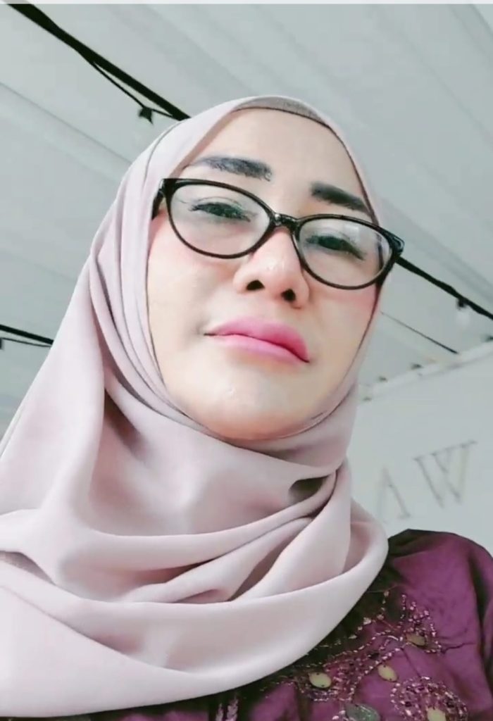 LKPPI Minta Dasco Beri Penjelasan Terkait Isu Judi Online
