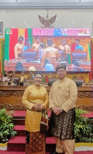 Hanura Batam Siap Kawal RDP RSBK, Yan Alriyadi: “Ini Bukan Isu Etika Dewan, Tapi Hak Pasien”