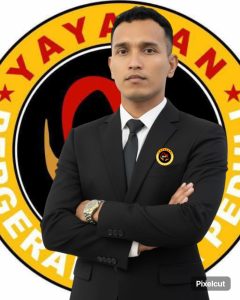 DP Rp2,5 Juta di UGD RSBK Berujung Viral, Yayasan BKP : “Ini Dugaan Pelanggaran Pidana, Bukan Sekadar Administrasi”