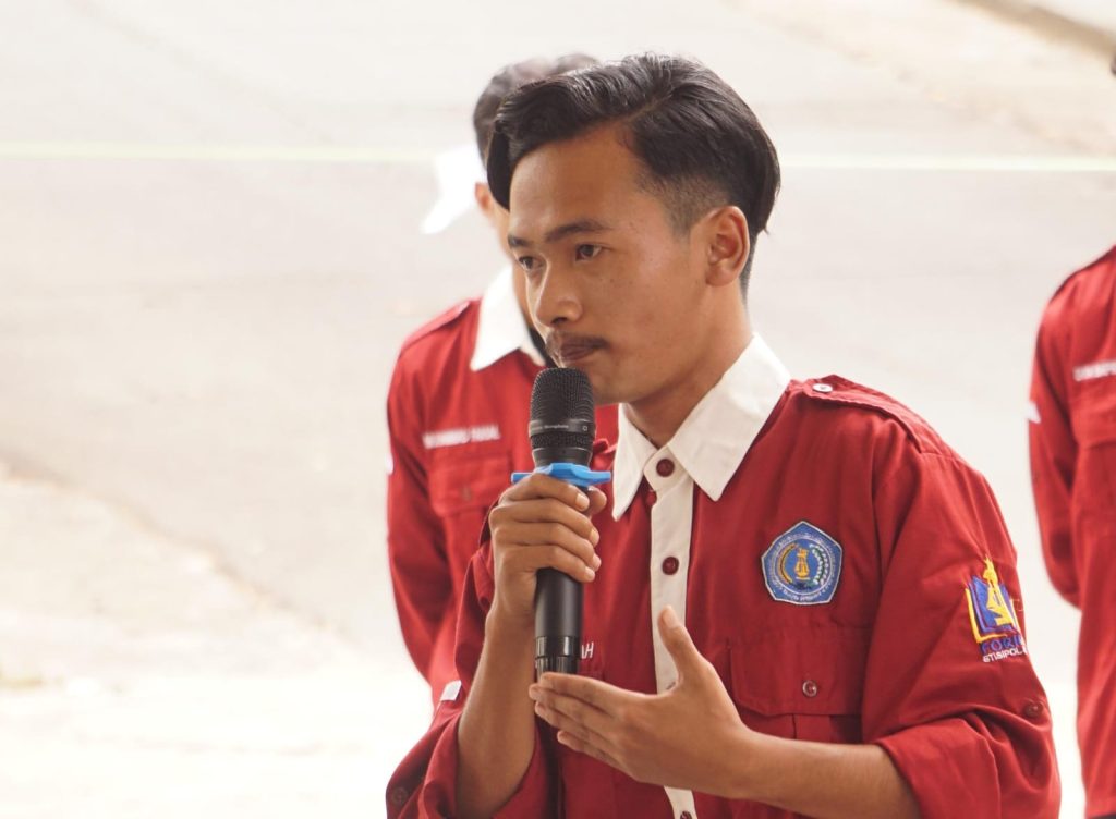 Polemik Tambang Pasir di Pulau Kundur Disorot Mahasiswa, Masyarakat Terbelah dan Pemerintah Daerah Dinilai Pasif