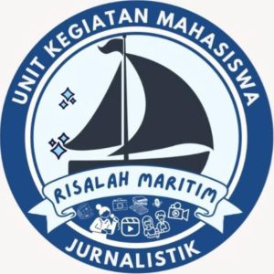 UKM Risalah Maritim UMRAH Umumkan Pengurus Baru Periode 2025/2026