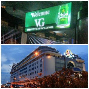 Kasus VG Jadi Ujian Kapolresta Barelang yang Baru, Keamanan Publik dan Citra Batam Dipertaruhkan