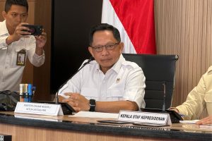 Perjalanan Dinas Diminta Dipangkas, Publik Desak Dihapus Total: “Jangan Sekadar Formalitas!”