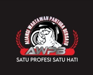 Arti Logo Aliansi Wartawan Pantura Bersatu