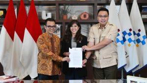 Pemerintah Terbitkan Permen Komdigi No. 9 Tahun 2026 untuk Lindungi Anak di Dunia Digital