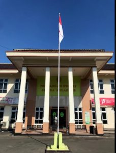 Pengadilan Tinggi Jawa Tengah Kuatkan Putusan PN Jepara Terkait Sengketa Penarikan Mobil.