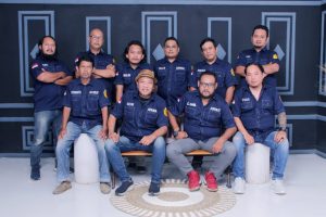 Ketua 234SC Pemalang Kutuk Keras Oknum Kades Penganiaya Perempuan: Hukum Harus Tegak Lurus!