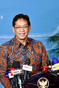 Skandal Coretax: Proyek Rp1,3 Triliun Disorot, Menkeu Purbaya Yudhi Sadewa Bongkar Dugaan Permainan Vendor Lama