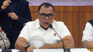 Bareskrim Polri Tegas Berantas BBM Ilegal, Publik Kepri Desak Penindakan Serius di Wilayah Perbatasan