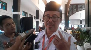 Tegas! Disdikpora Pemalang Larang Kekerasan dan “Outing Class” yang Memberatkan Wali Murid