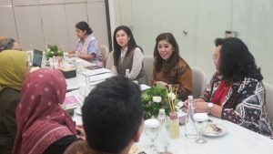 Kasus Kekerasan Perempuan Online Meningkat, Pemerintah Perketat Pengawasan Platform Digital