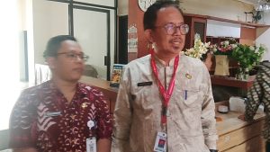 Wujudkan Keteladanan Berbahasa: Puluhan Kepala Sekolah di Pemalang Jalani PKBI 2026