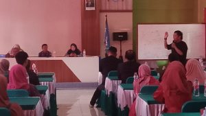 Menilik Karut-marut Program Ausbildung di SMKN 1 Pemalang: Biaya Mahal, Kejelasan Minim ​