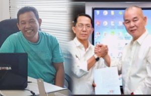 KPK dan Ombudsman Kepri Didesak Turun Tangan: Tender KSP Pasar Induk Jodoh Batam Diduga Cacat Prosedur, BPKAD Disorot Lampaui Kewenangan, Ancaman Maladministrasi hingga Potensi Ledakan Konflik Sosial Ribuan Pedagang Menguat