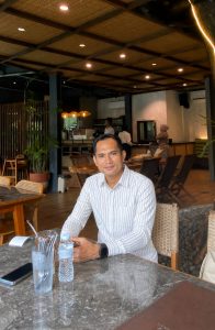 Peredaran Narkoba Kian Meresahkan, Zakir Minta Direktorat Reserse Narkoba Polda Riau Turun Langsung ke Desa Sungai Upih Berantas Jaringan Hingga Akar