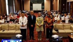 Kementerian Komunikasi dan Digital Dorong Media Hadirkan Cerita Koperasi Desa yang Edukatif, Inspiratif, dan Berdaya Guna