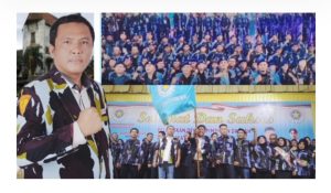 IPK Kepri Bersuara Keras! Desak RDP Terbuka Tanpa Kompromi, Bongkar Dugaan Maladministrasi Tender KSP Pasar Induk Jodoh Batam, dan Panggil KPK Usut Potensi Skandal Aset Negara