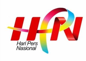 HPN Bekasi Raya 2026 Digelar 7–9 Mei, Sekaligus Momentum Hari Kebebasan Pers Sedunia