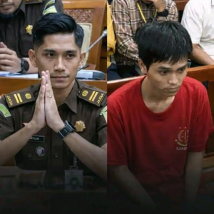 Jaksa Ajukan Banding, Tetap Tuntut Hukuman Mati dalam Kasus Sabu 2 Ton, Dinilai Kontradiktif dengan Permintaan Maaf