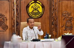 Publik Kepri Desak Ketegasan Bahlil Lahadalia Tertibkan Tambang Ilegal di Bintan dan Nongsa, Tindak Lanjuti Instruksi Presiden Prabowo Subianto