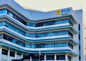 Warga Diminta Taat, PLN Batam Tegaskan Aturan dan Risiko Listrik MKS