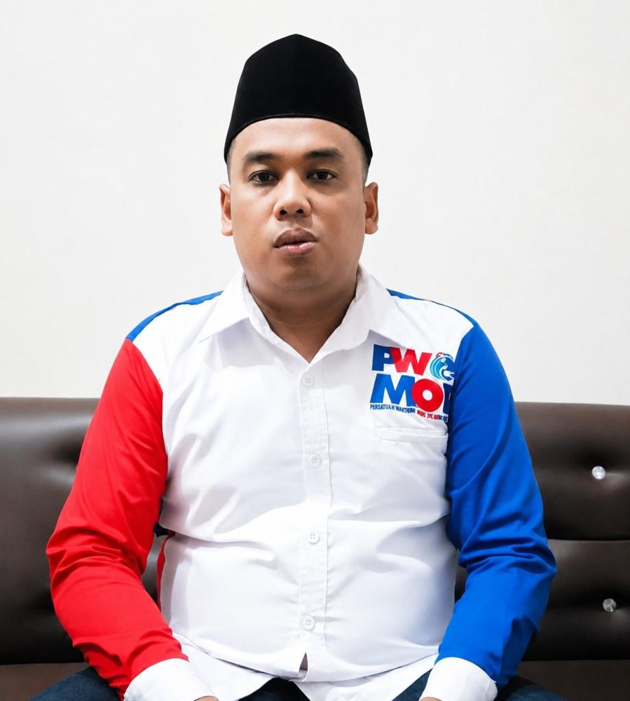 DPW PWMOI Kepulauan Riau Dan DPD PW MOI Se kepulauan Riau Resmi Dilantik 9 Mei 2026 di Batam, Dihadiri Ketua Umum dan Sejumlah Tokoh Pers