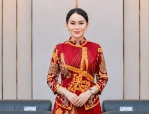 Digitalisasi Pertanahan BP Batam Diperkuat, LMS Diharapkan Permudah Investasi dan Tingkatkan Transparansi