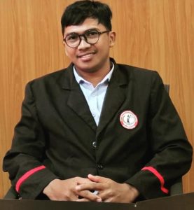 RESIKO HUKUM BAGI KREDITUR JIKA JAMINAN FIDUSIA TIDAK DIDAFTARKAN