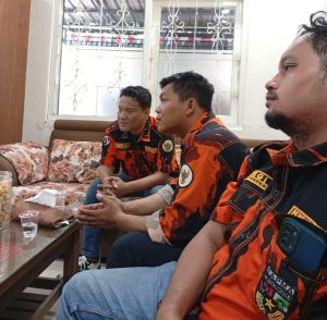 Mafia Kavling di Zona Hijau Menjamur, SAPMA PP Pemalang Desak Bupati Tindak Tegas
