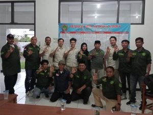 Kasus SMKN Di Garut Masuk Titik Terang, KANWIL HAM JABAR Akan Datangi Pihak Sekolah