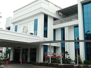 Rizaldi Kasi Penkum Kejati Sumut Dilapor ke Jaksa Agung dan Komisi Kejaksaan, Tuding Jurnalis Seenaknya dan Abaikan Kerja Jurnalis