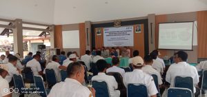 Petarukan Jadi Fokus Utama, Jasa Raharja dan Polres Pemalang Genjot Edukasi Tekan Angka Kecelakaan