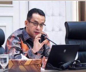 Prolegnas 2026: DPR Targetkan RUU Perlindungan Hewan Guna Akhiri Perdagangan Daging Non-Pangan