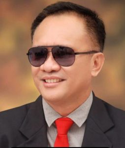 DUNIA SEDANG TIDAK BAIK-BAIK SAJA: Demokrasi dan HAM Kehilangan Nilai