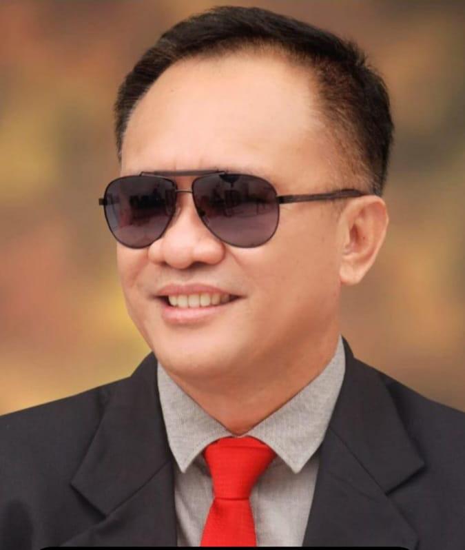 DUNIA SEDANG TIDAK BAIK-BAIK SAJA: Demokrasi dan HAM Kehilangan Nilai.