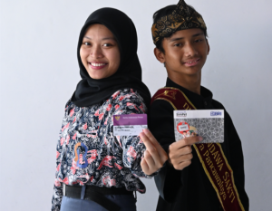 PIP Dorong Semangat Belajar Murid, Penguatan Pengawasan Pastikan Bantuan Tepat Sasaran