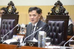 KUHAP Baru Dinilai Jadi Jawaban Reformasi Polri: Hak Warga Kini Lebih Dilindungi, Wajib Didampingi Pengacara Sejak Awal, Penahanan Diperketat, Kekerasan Dilarang, dan Aparat Bisa Dipidana Jika Menyalahgunakan Wewenang