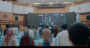 PLN Batam Dorong Budaya Inovasi Lewat Program Bright Idea 2026, 105 Pegawai Ikut Berkompetisi