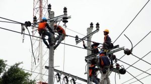 PLN Batam Ingatkan Bahaya Listrik Ilegal di Batam, dari Risiko Korsleting, Kebakaran hingga Ancaman Korban Jiwa