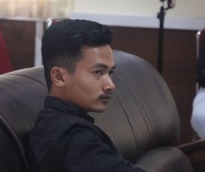Pemuda Karimun Dorong Keterbukaan Informasi Rekrutmen Mitra Statistik BPS 2026