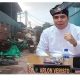 Komisi III DPRD Batam Siap Tinjau Langsung Aktivitas PT Indo Mitra Abadi Sukses, Arlon Veristo: Jika Ganggu Fasum Harus Ditertibkan