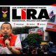 Kasus Pengerusakan Kantor DPW LSM LIRA Kepri Akan Dilaporkan ke Presiden Prabowo. Ada Indikasi Oknum Gerindra Terlibat