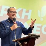Revisi UU Keuangan Haji: BPKH Makin Kuat, Nilai Manfaat Bagi Jemaah Makin Optimal