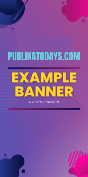 Example 300x600