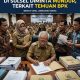 CERMIN KEBENARAN DI BALIK PENGELOLAAN DANA BOS DI INDONESIA
