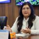 Dengar Aspirasi Pedagang, BP Batam Beri Tenggat Enam Bulan untuk UMKM Mega Legenda