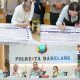 BP Batam, Polda Kepri dan Pelaku Usaha Scrap Teken Pakta Integritas Putus Mata Rantai Pencurian Aset Publik