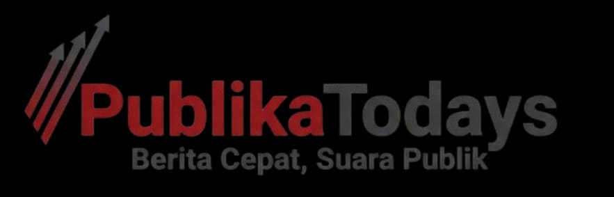 Publika Todays