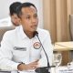 KPI Bantah Isu Televisi Nasional Tak Liput Demo Mahasiswa, Sebut 9 Stasiun TV Telah Menyiarkan